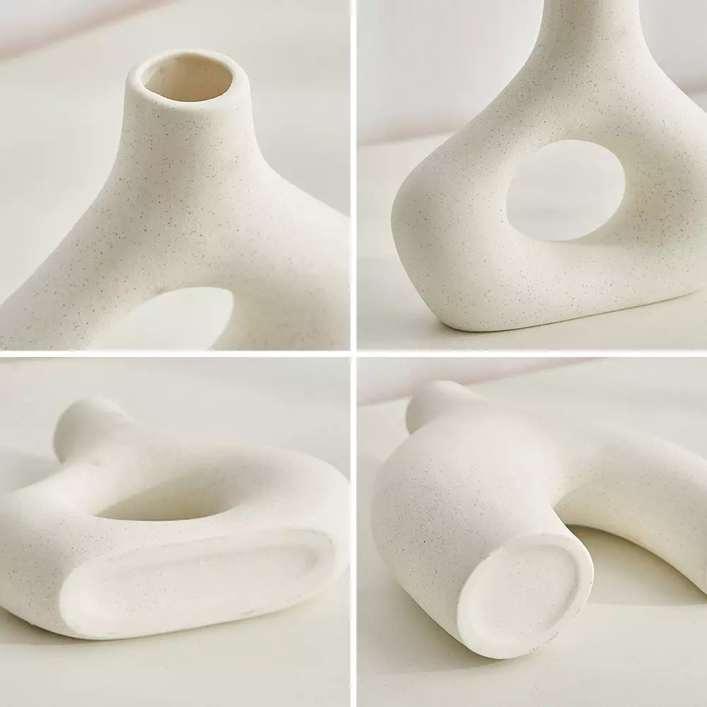 Vaso ArcoForma Duo - STUFF