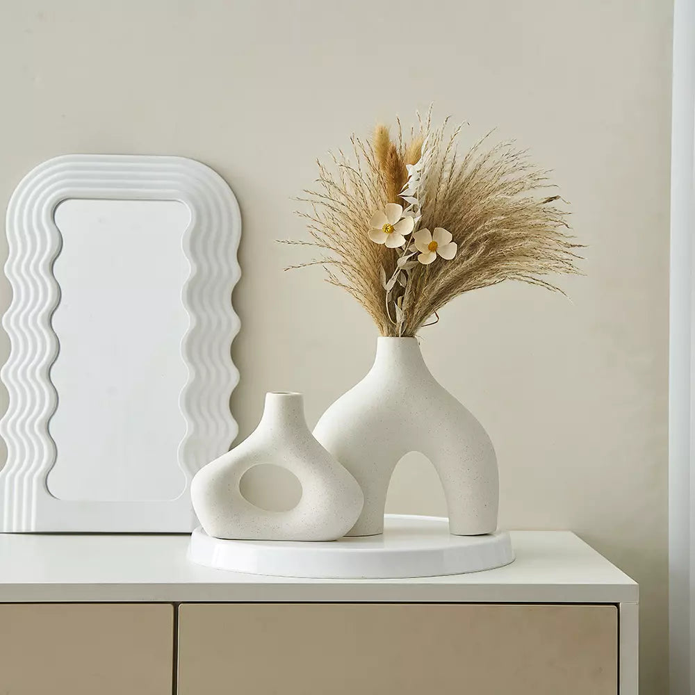 Vaso ArcoForma Duo - STUFF